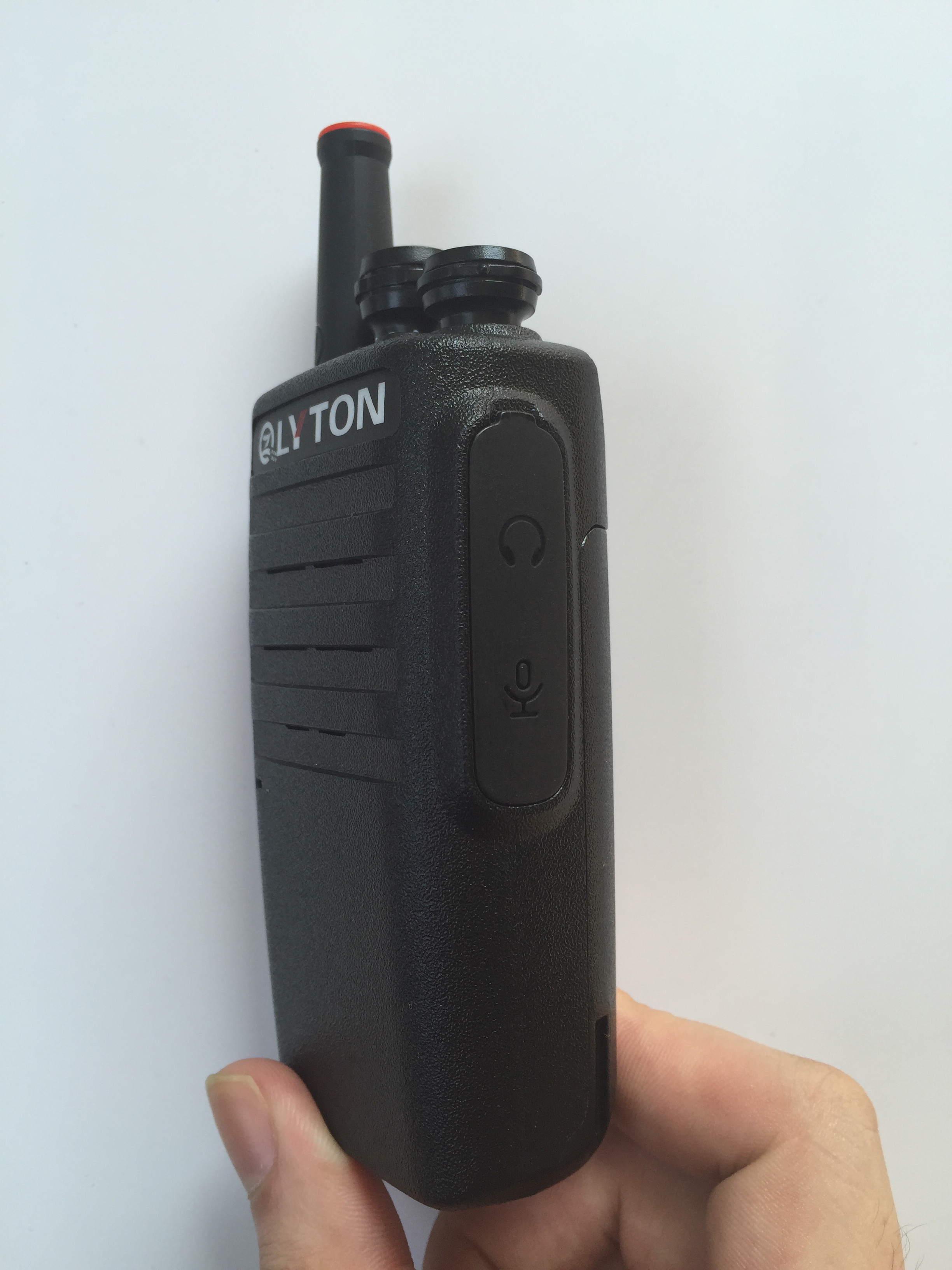 路易通天翼插卡對(duì)講機(jī)廠家，福建泉州天翼短信插卡對(duì)講機(jī)廠家批發(fā)，天翼對(duì)講機(jī)大功率對(duì)講機(jī)，自駕游對(duì)講機(jī)全國通對(duì)講機(jī)