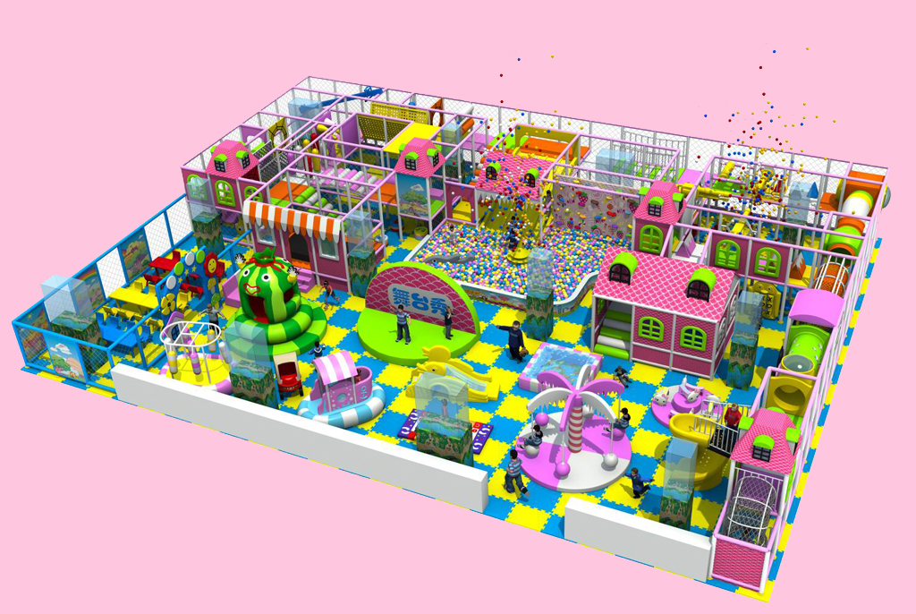 溫州淘氣堡闖拓展設(shè)備廠家，溫州淘氣堡闖拓展設(shè)備直銷價(jià)格