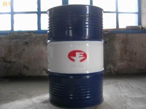 山東東營(yíng)優(yōu)質(zhì)*200號(hào)溶劑油專業(yè)生產(chǎn)廠家銷售電話，圖片價(jià)格