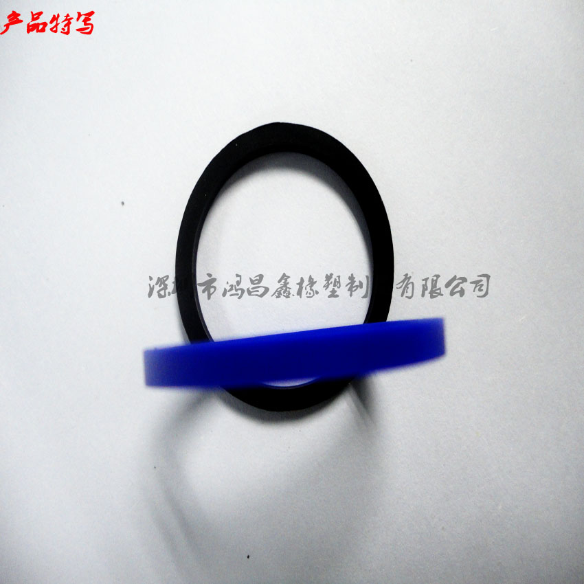 供應(yīng)用于防水密封的O型密封圈 防水密封圈橡膠圈硅膠圈報(bào)價(jià)，O型防水密封圈哪家好？