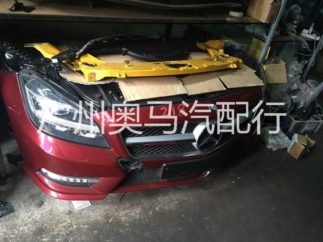 供應(yīng)本田雅閣發(fā)動(dòng)機(jī)車殼車門拆車件