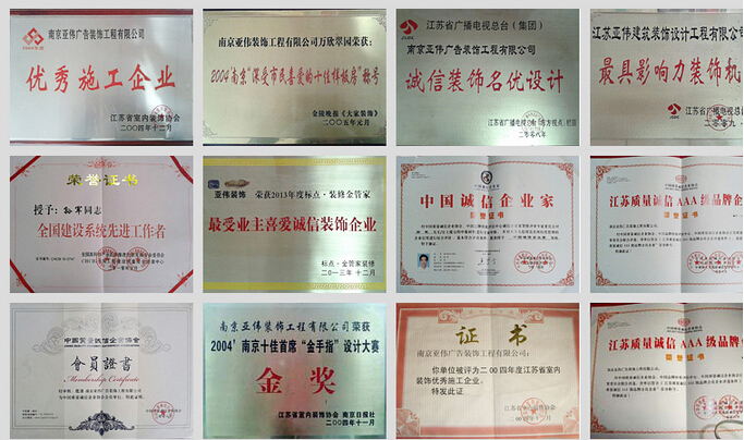 供應(yīng)南京商場報(bào)消防怎么收費(fèi)，畫消防圖