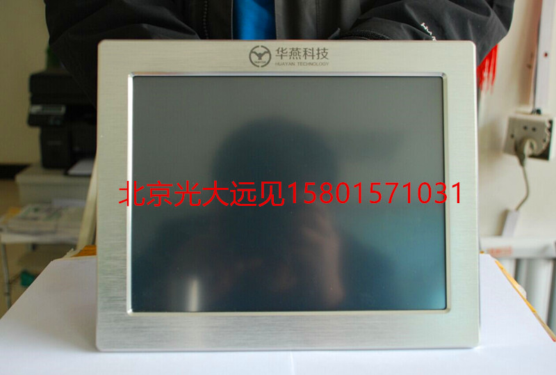 供應(yīng)駕?？颇咳娮勇房純x應(yīng)，駕校科目三模擬駕考 ，科目三路考儀，車載顯示器車載一體機(jī)