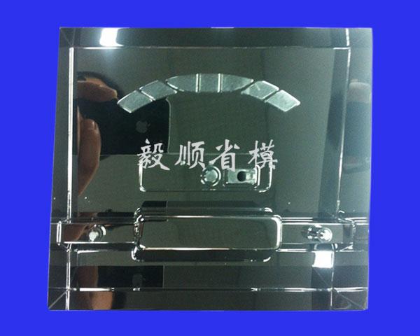 毅順省模拋光廠石巖分部三分廠2016.11.8隆重開業(yè)  石巖毅順光學(xué)省模拋光廠