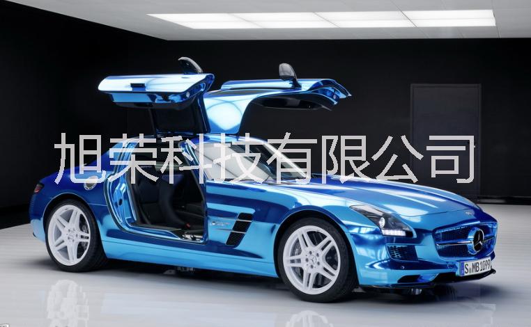 旭榮4S店會(huì)員積分充值管理軟件對(duì)各個(gè)項(xiàng)目實(shí)行不同會(huì)員類別的積分率