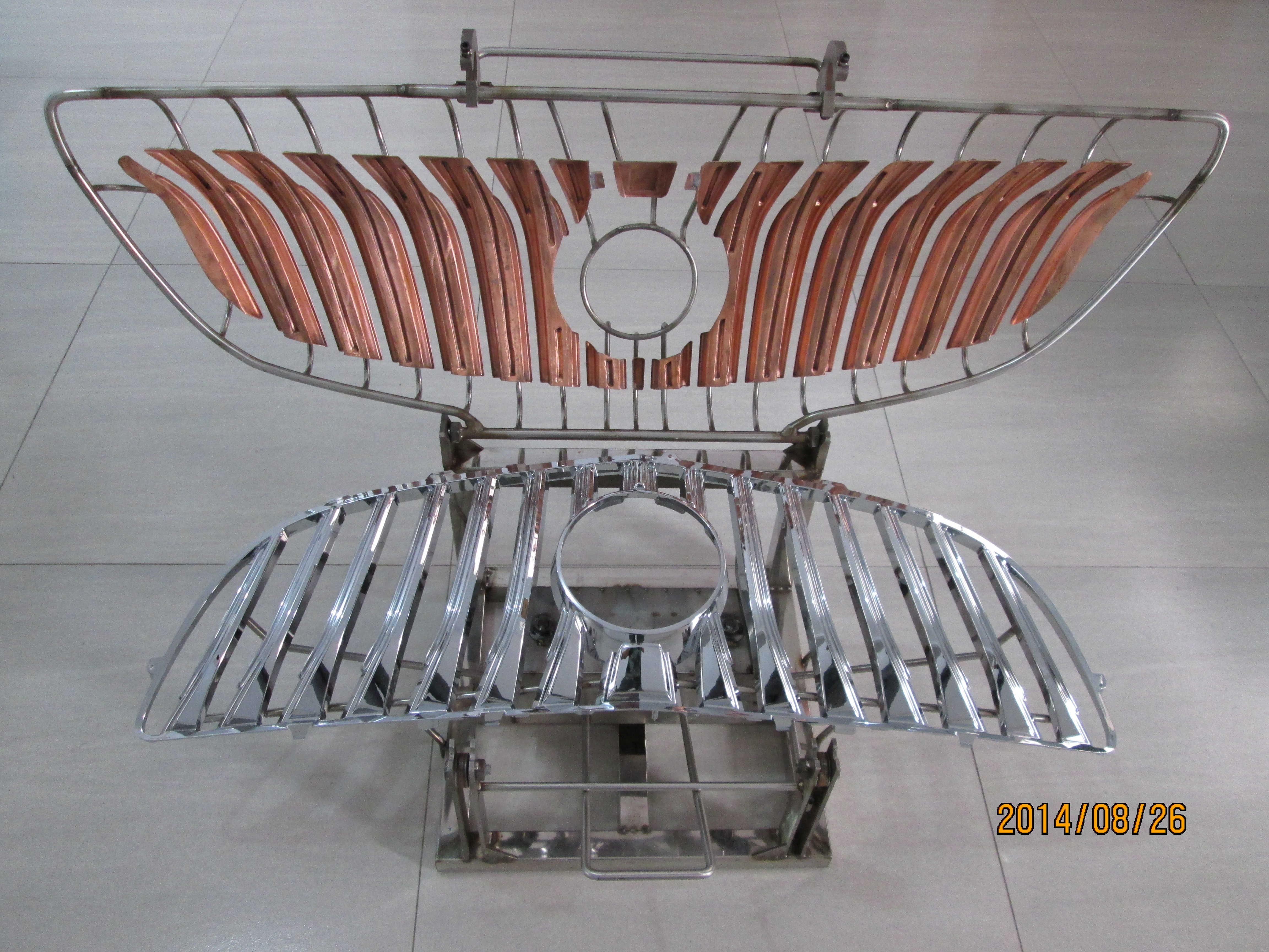 中網(wǎng)噴漆工裝批發(fā)  噴漆遮蔽工裝  中網(wǎng)噴漆工裝廠家