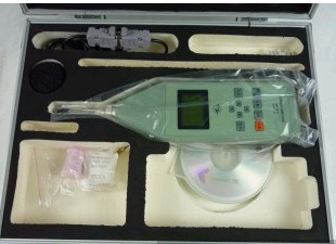 供應(yīng)HS5618A積分聲級計(jì) 現(xiàn)貨供應(yīng)HS5618A積分噪音計(jì)