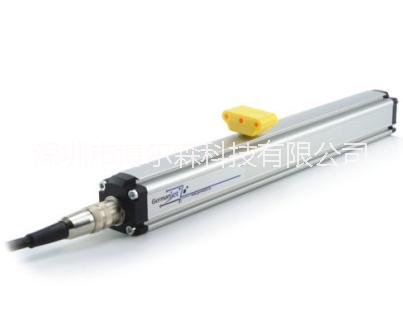 外置磁致伸縮位移傳感器 抗干擾磁致伸縮位移傳感器