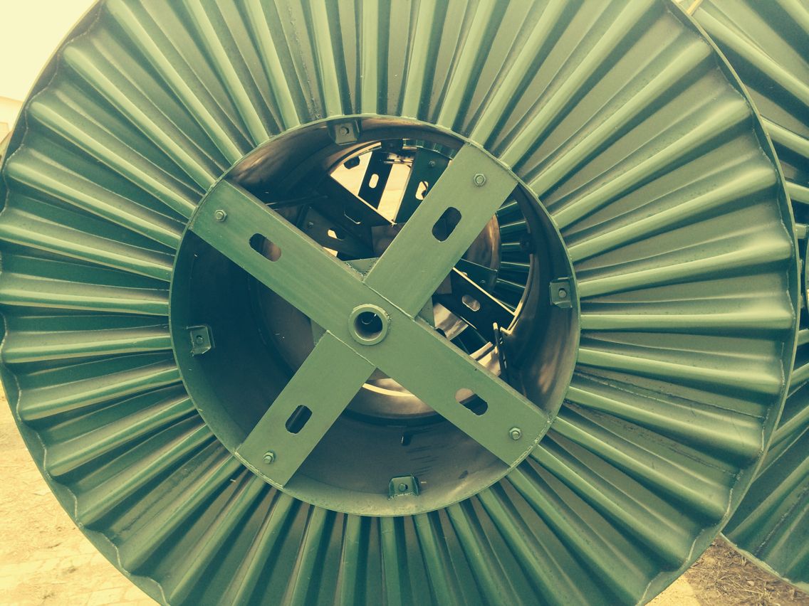 PN拆分線盤(pán) 永康線纜盤(pán)具 沈陽(yáng)線盤(pán)軸盤(pán)