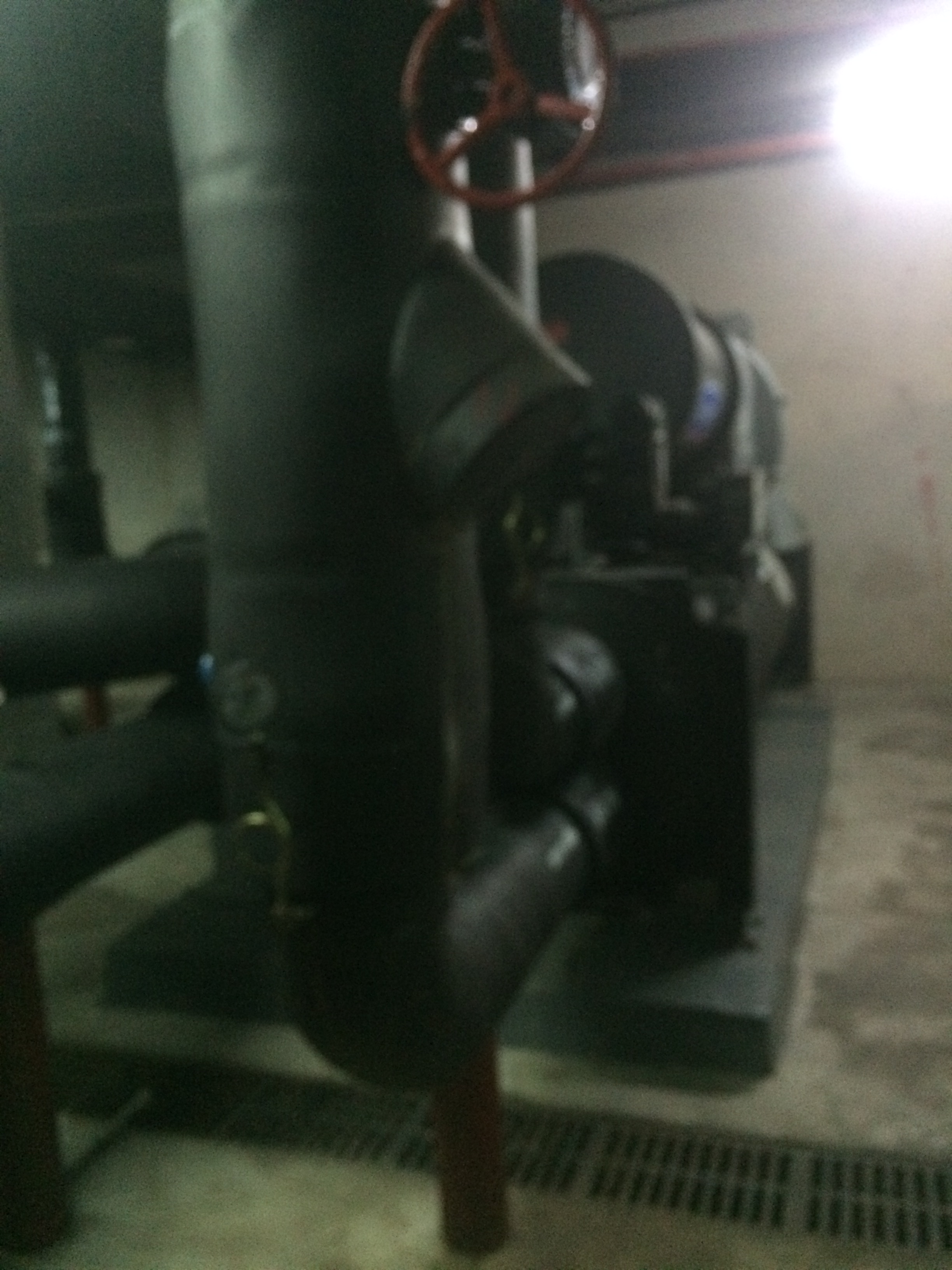 供應陜西大連三洋中央空調(diào)售后服務 大連三洋空調(diào)維修電話 大連三洋中央空調(diào)維修保養(yǎng) 大連三洋配件銷售 中央空調(diào)移機安裝