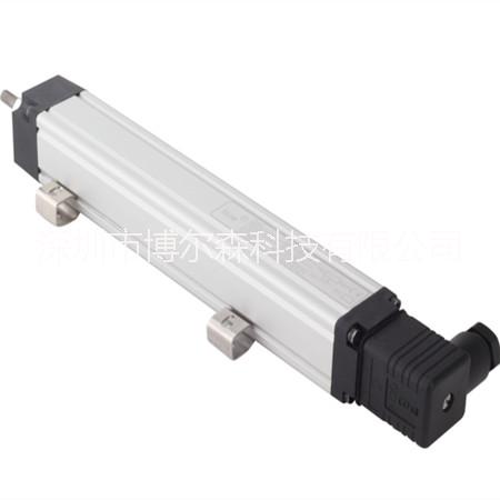 LWH直線位移傳感器 拉桿電阻尺