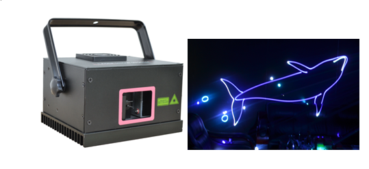 供應(yīng)廣州激光燈生產(chǎn)廠家