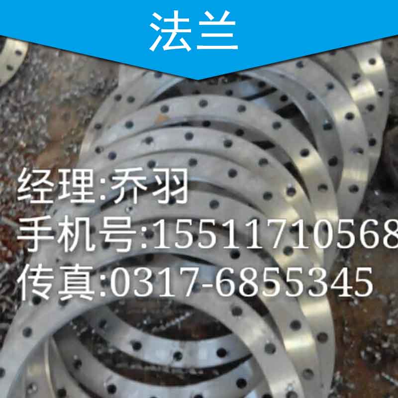 供應(yīng)法蘭 碳鋼高壓法蘭 平焊法蘭 *法蘭質(zhì)量保
