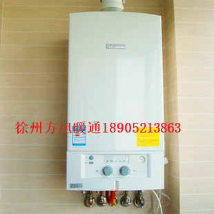 供應(yīng)徐州博世歐洲精英批發(fā)零售