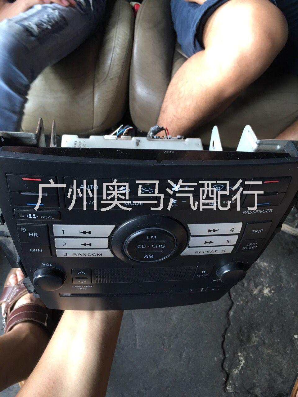 供應(yīng)寶馬汽車空調(diào)壓縮機寶馬汽車空調(diào)