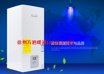 供應(yīng)徐州博世歐洲精英批發(fā)零售