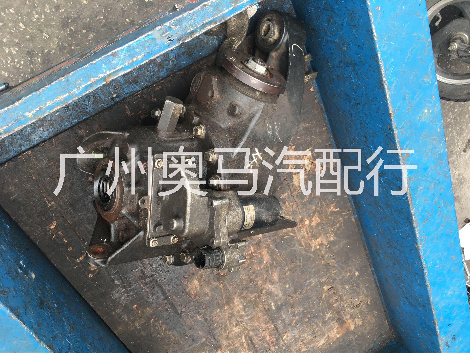 供應陜西奔寶拆車件，奔寶拆車件直銷，奔寶原裝拆車件