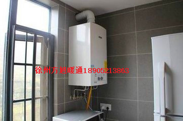 供應(yīng)徐州博世鍋爐暖氣片明裝注意事項(xiàng)