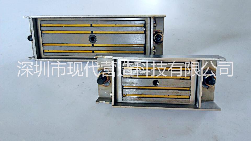 供應(yīng)不銹鋼固定磁盒