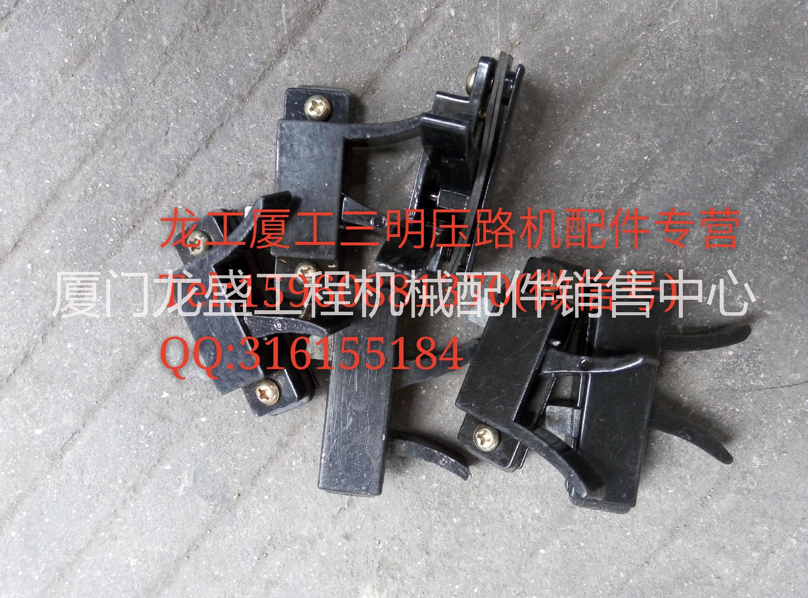 廈工壓路機(jī)配件 廠家直銷