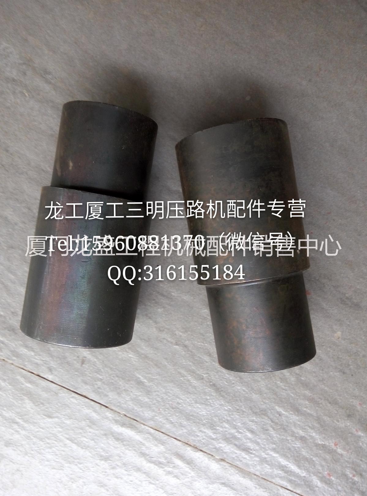 龍工壓路機(jī)配件  供應(yīng)商