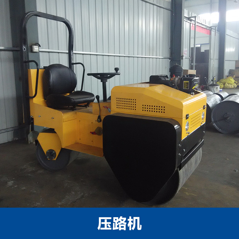 供應(yīng)壓路機(jī)價(jià)格 座駕式壓路機(jī)液壓壓路機(jī)壓道機(jī)2t壓路機(jī)
