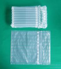 供應(yīng)氣泡袋、氣泡腹膜袋、防靜電氣泡袋