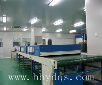 北京萬級(jí)凈化車間建設(shè)、北京千級(jí)凈化車間建設(shè)、 萬級(jí)凈化車間千級(jí)凈化車間建設(shè)的標(biāo)