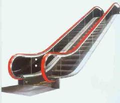 遼寧沈陽雜物電梯、遼寧沈陽雜物梯、貨梯、公寓梯、別墅電梯