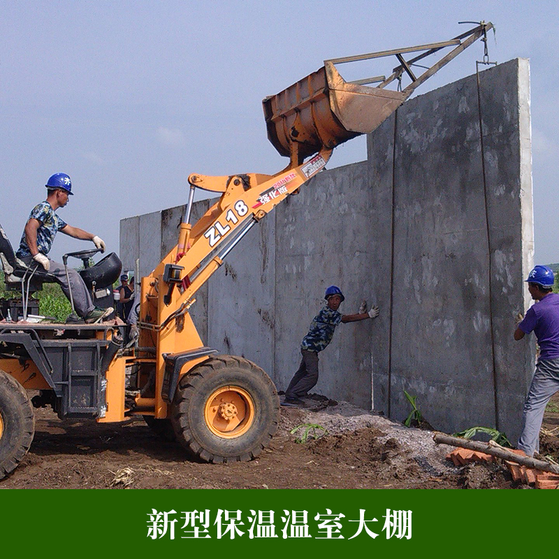 供應(yīng)新型保溫溫室大棚 養(yǎng)殖保溫大棚 新型養(yǎng)殖大棚加工 廠家直銷