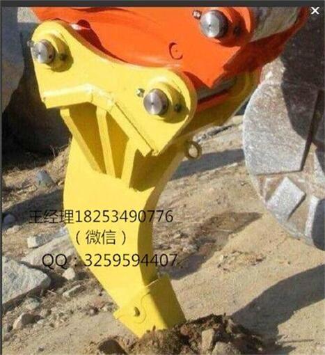 供應(yīng)挖掘機(jī)松土器
