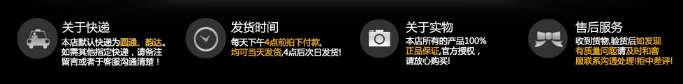 供應(yīng)福祿克fluke59手持紅外測(cè)溫F59激光點(diǎn)溫槍福祿克59價(jià)格西安一級(jí)代理