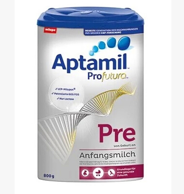 供應(yīng)用于進(jìn)口奶源的a2鉑金版:高端蛋白優(yōu)質(zhì)奶源