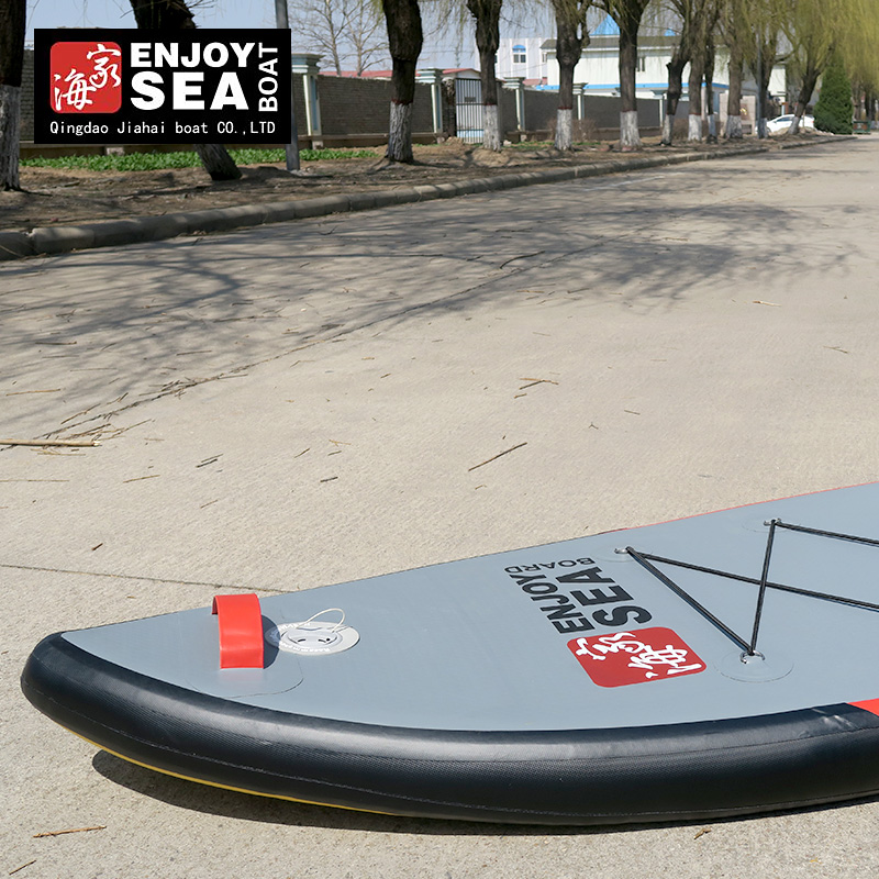 供應(yīng)SUP board沖浪槳板 劃水板 船槳 SUP