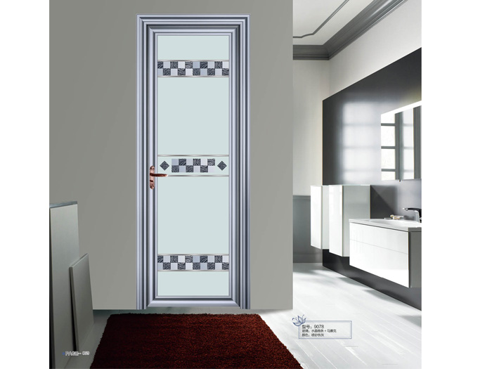 推拉玻璃門(mén) 璃門(mén)