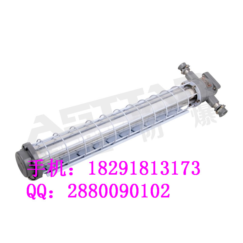 供應(yīng)廠家直銷斯達防爆牌煤礦用DGS12/127C礦用巷道燈