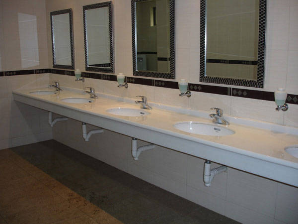 廣州人造石臺(tái)面廠家,石英石臺(tái)面,人造石臺(tái)面,洗手臺(tái)臺(tái)面廚柜臺(tái)面,