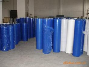 供應(yīng)PET保護(hù)膜、PE保護(hù)膜、靜電膜