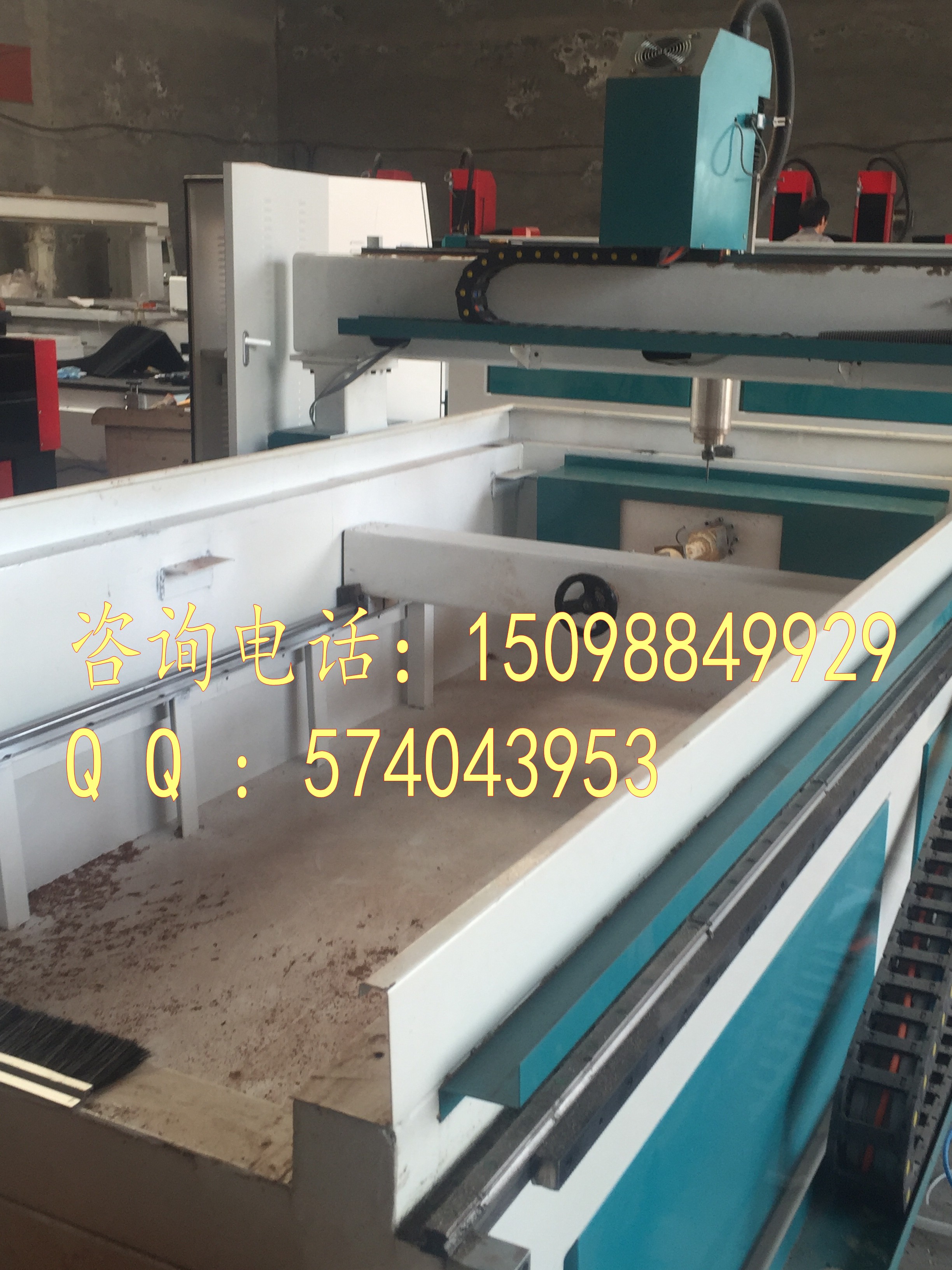 供應(yīng)三維立體雕刻機(jī)、佛像圓柱雕刻機(jī)廠家哪家好、四軸聯(lián)動(dòng)雕刻機(jī)多少錢(qián)