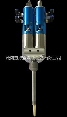 供應(yīng)用于配件的點膠閥，吐出閥 點膠閥，吐出閥，點膠機灌膠機配件