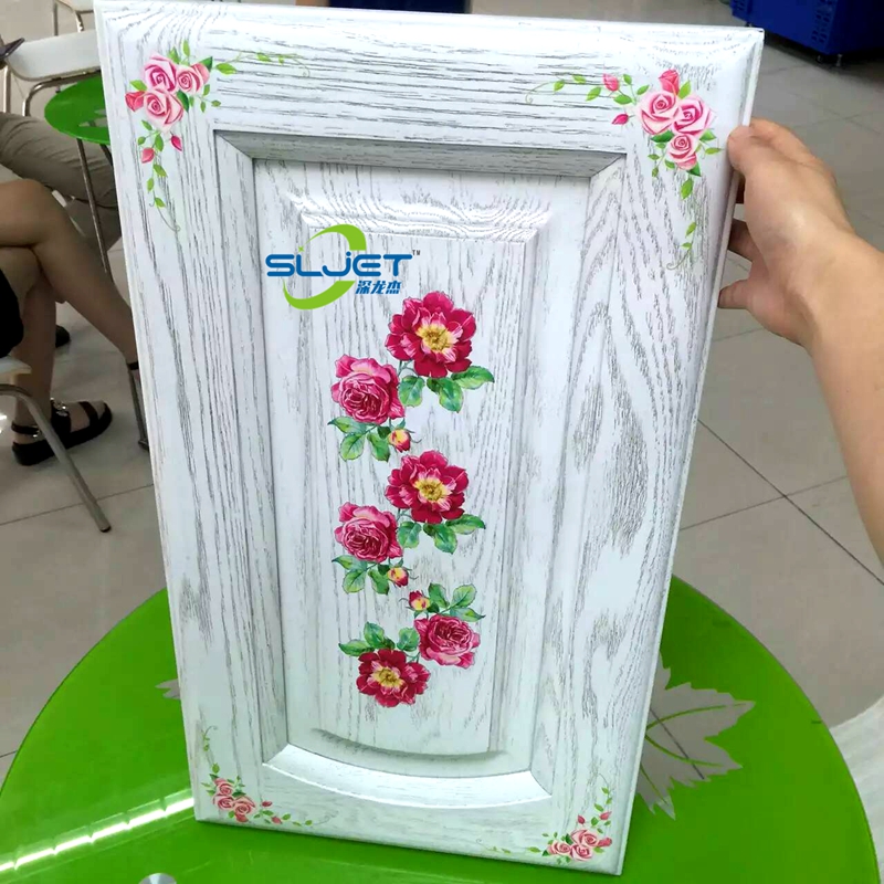 供應(yīng)背景墻打印機高清浮雕效果瓷磚打印設(shè)備1313uv打印機