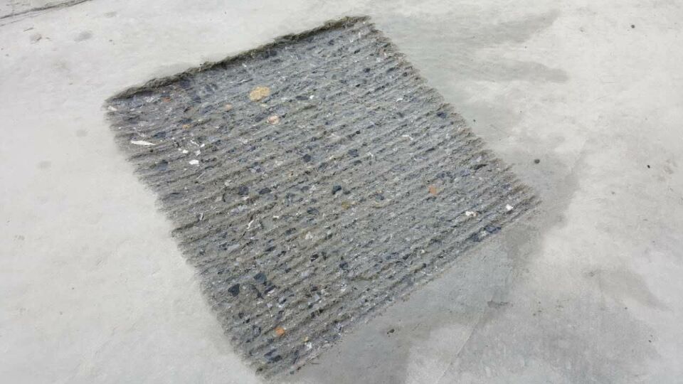 供應(yīng)FC-XB300重型銑刨機(jī)