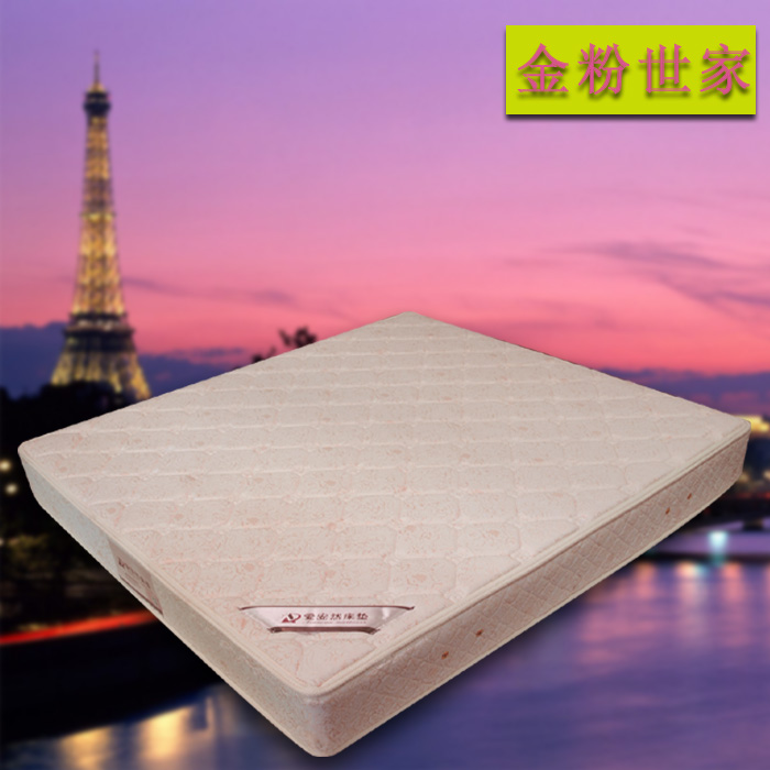 供應(yīng)半棕半簧床墊廠家直銷，河南床墊廠家，河南愛安然床墊