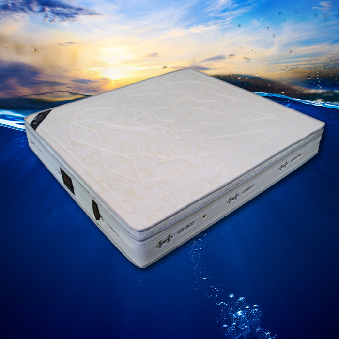 供應(yīng)床墊生產(chǎn)廠家，乳膠床墊廠家直銷，床墊價(jià)格，床墊批發(fā)