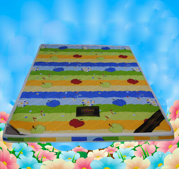 兒童床墊 兒童床墊品質(zhì) 床墊質(zhì)優(yōu)價(jià)廉廠家 兒童床墊批發(fā)價(jià)格