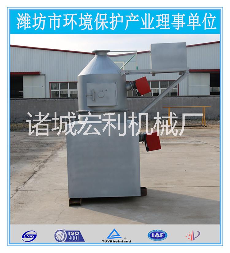 供應(yīng)垃圾焚燒爐廠家,工業(yè)垃圾焚燒爐,生活垃圾焚燒爐,醫(yī)療垃圾焚燒爐,動物尸體垃圾焚燒爐,小型垃圾焚燒爐