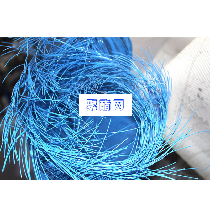 烏魯木齊東艷機電設備供應聚酯網(wǎng)、*聚酯網(wǎng)|聚酯過濾網(wǎng) 滌綸紗網(wǎng)