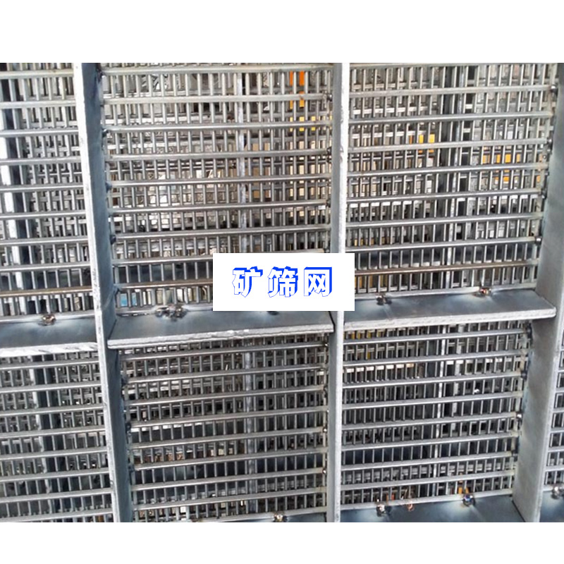 烏魯木齊東艷機電設(shè)備供應(yīng)礦篩網(wǎng)、不銹鋼鍍鋅篩網(wǎng)|礦用過濾網(wǎng)