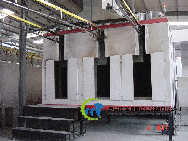 廠家熱銷廣東噴粉房 噴粉柜 大型噴粉設(shè)備 靜電噴粉柜 特惠來襲 歡迎來電咨詢