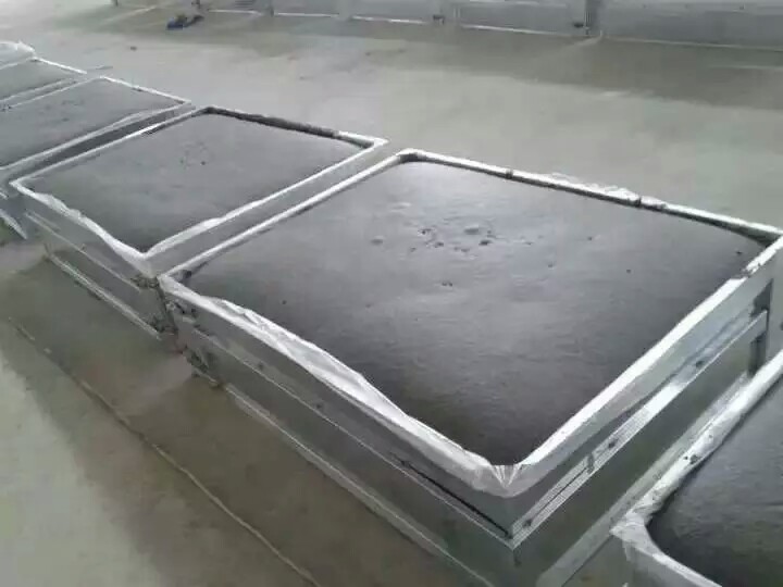 供應(yīng)水泥發(fā)泡保溫板切割鋸 加氣混凝土砌塊設(shè)備